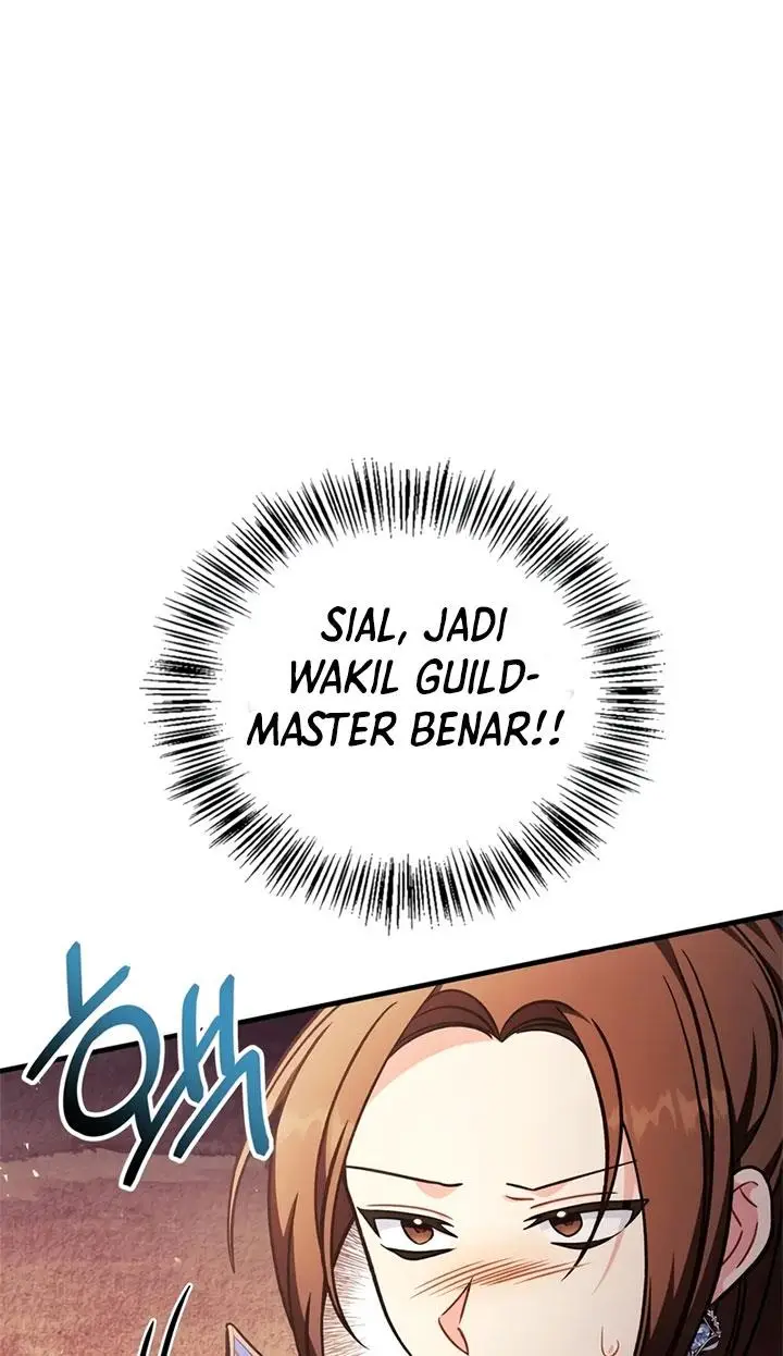 image-komik-regressor-instruction-manual-chapter-77-40/77