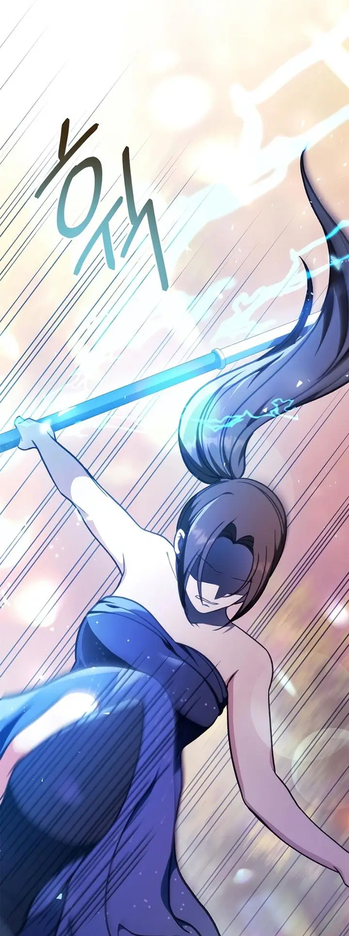 image-komik-regressor-instruction-manual-chapter-77-42/77