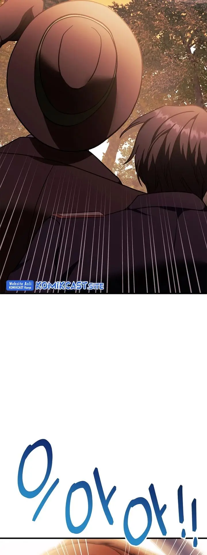 image-komik-regressor-instruction-manual-chapter-77-44/77