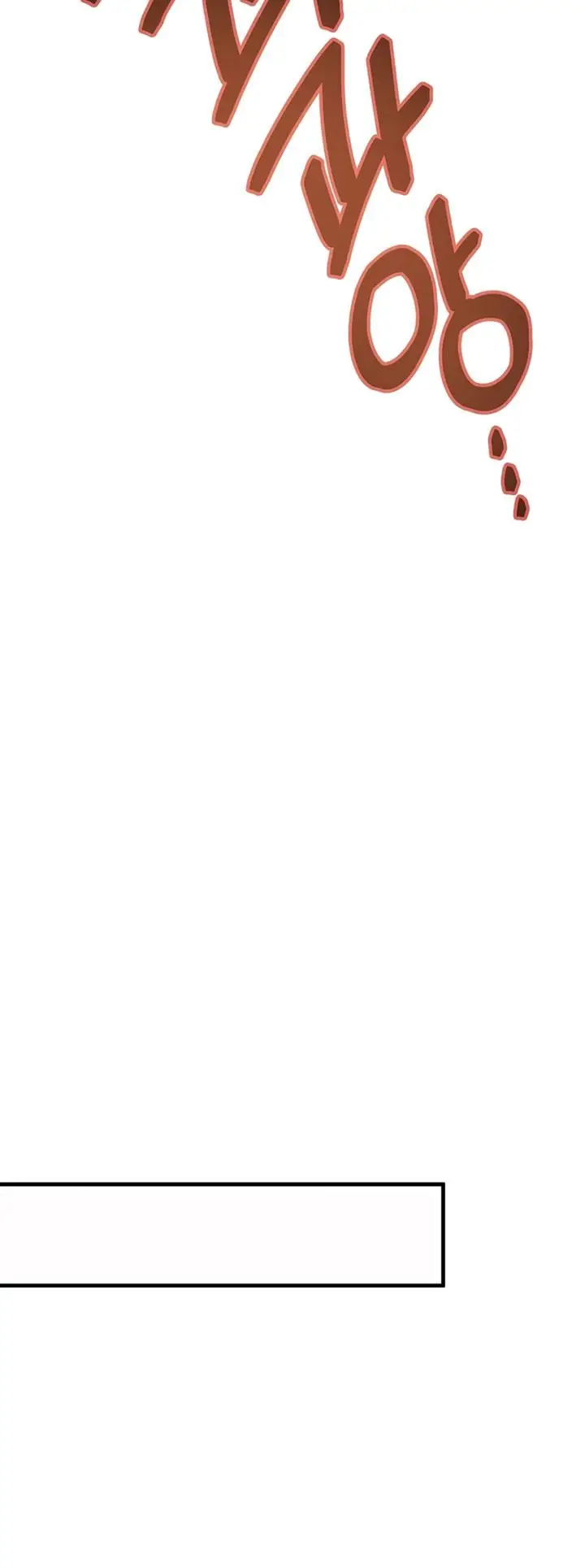 image-komik-regressor-instruction-manual-chapter-77-46/77