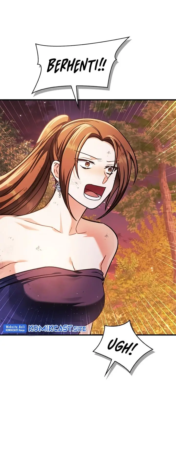 image-komik-regressor-instruction-manual-chapter-77-48/77