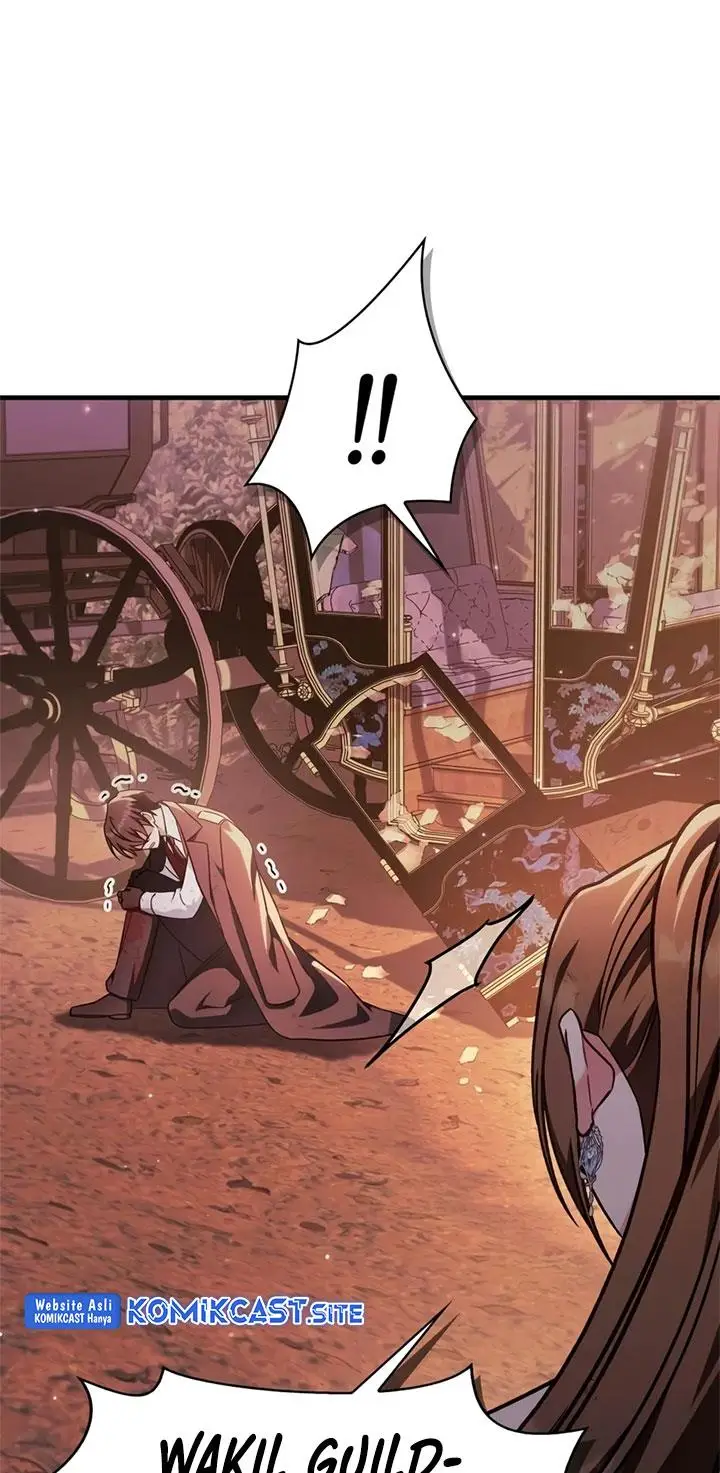 image-komik-regressor-instruction-manual-chapter-77-49/77