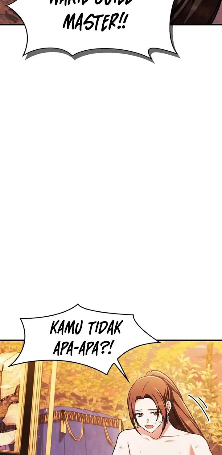 image-komik-regressor-instruction-manual-chapter-77-50/77