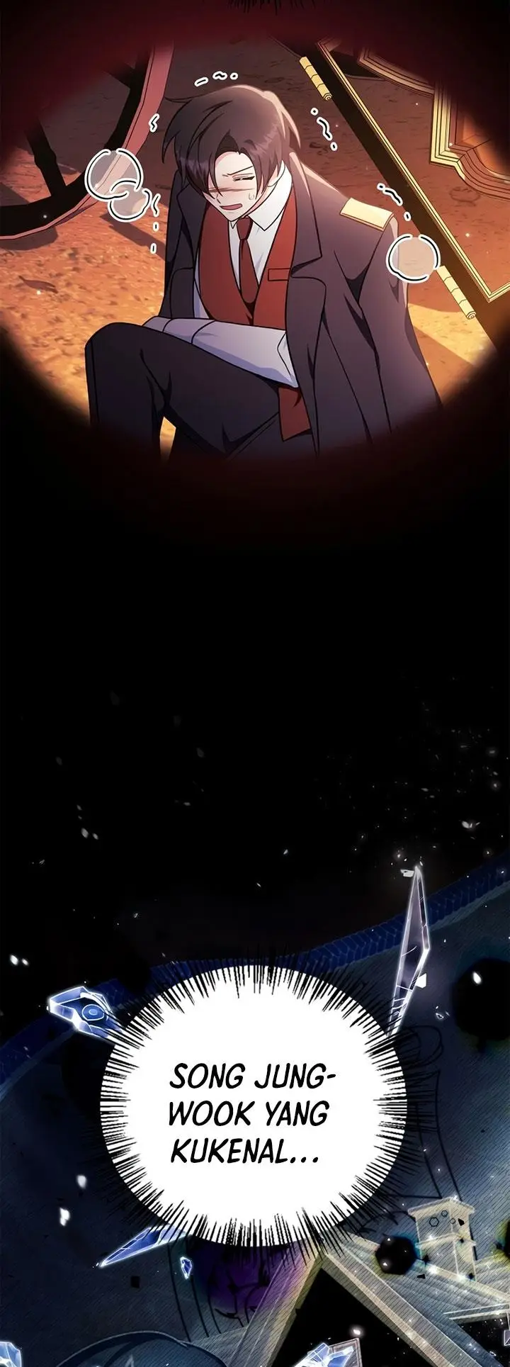 image-komik-regressor-instruction-manual-chapter-77-58/77