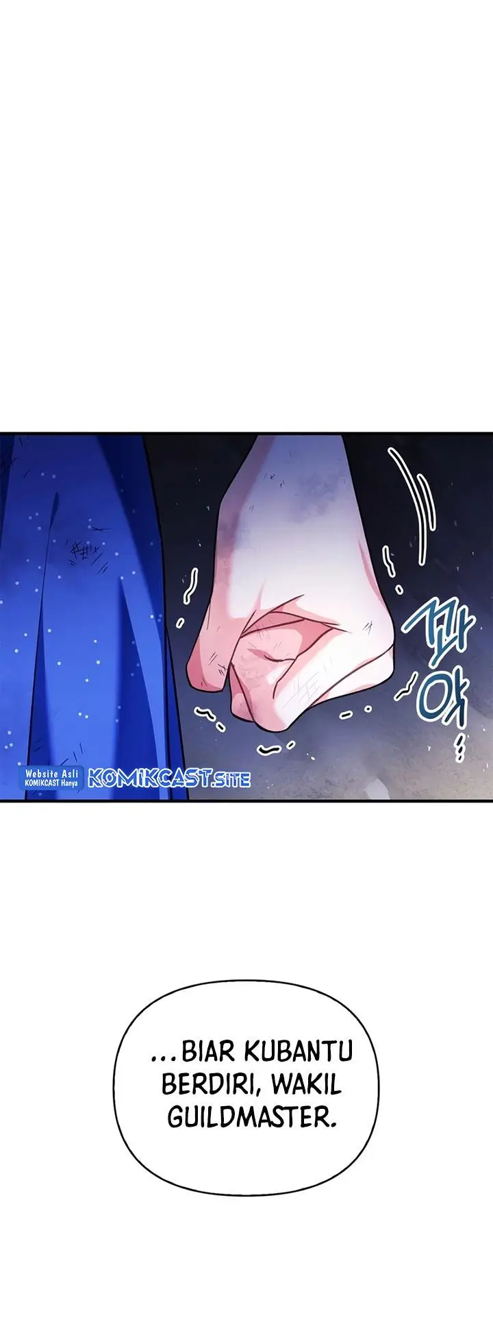 image-komik-regressor-instruction-manual-chapter-77-60/77