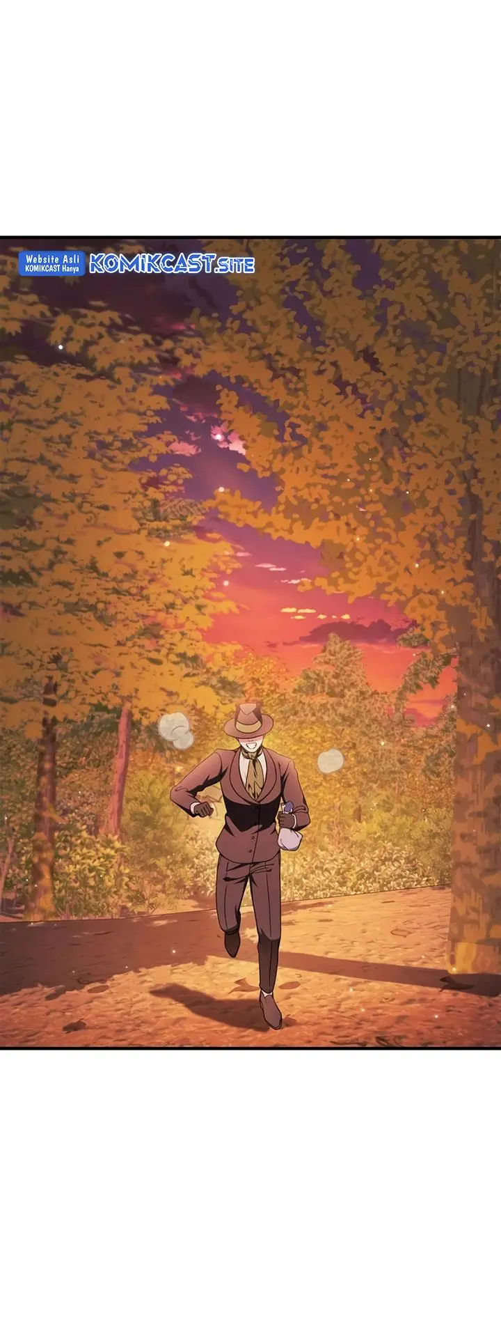 image-komik-regressor-instruction-manual-chapter-77-64/77