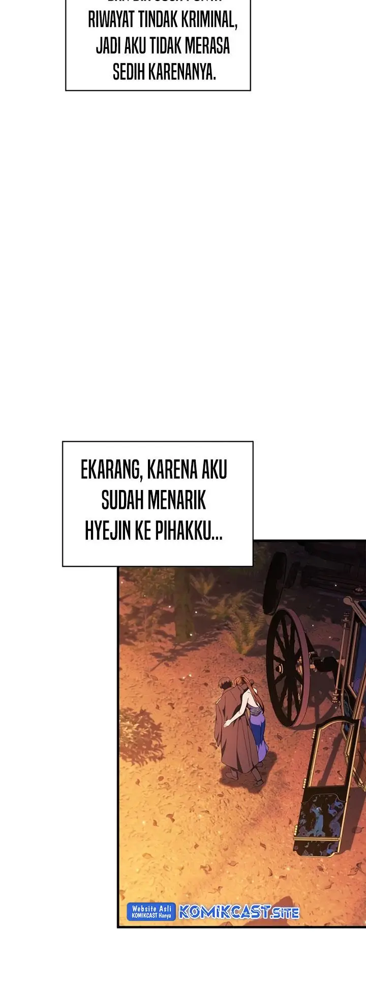 image-komik-regressor-instruction-manual-chapter-77-68/77