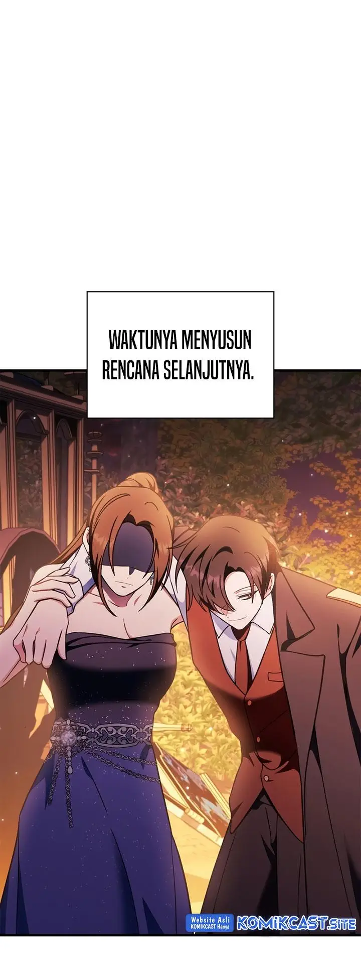 image-komik-regressor-instruction-manual-chapter-77-69/77