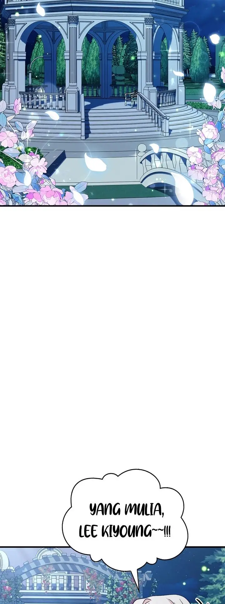 image-komik-regressor-instruction-manual-chapter-77-71/77