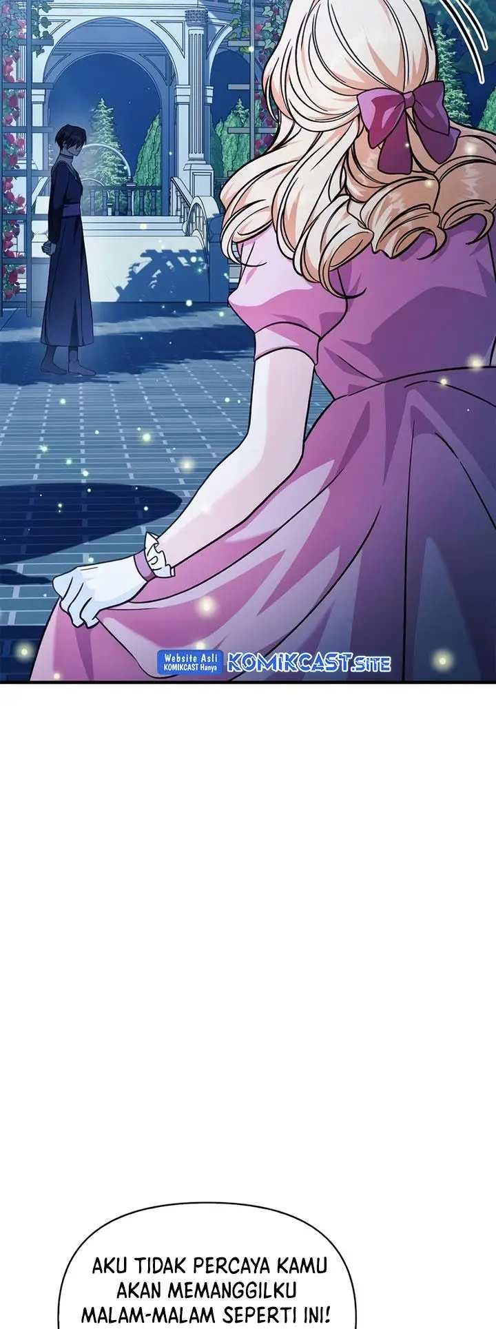 image-komik-regressor-instruction-manual-chapter-77-72/77