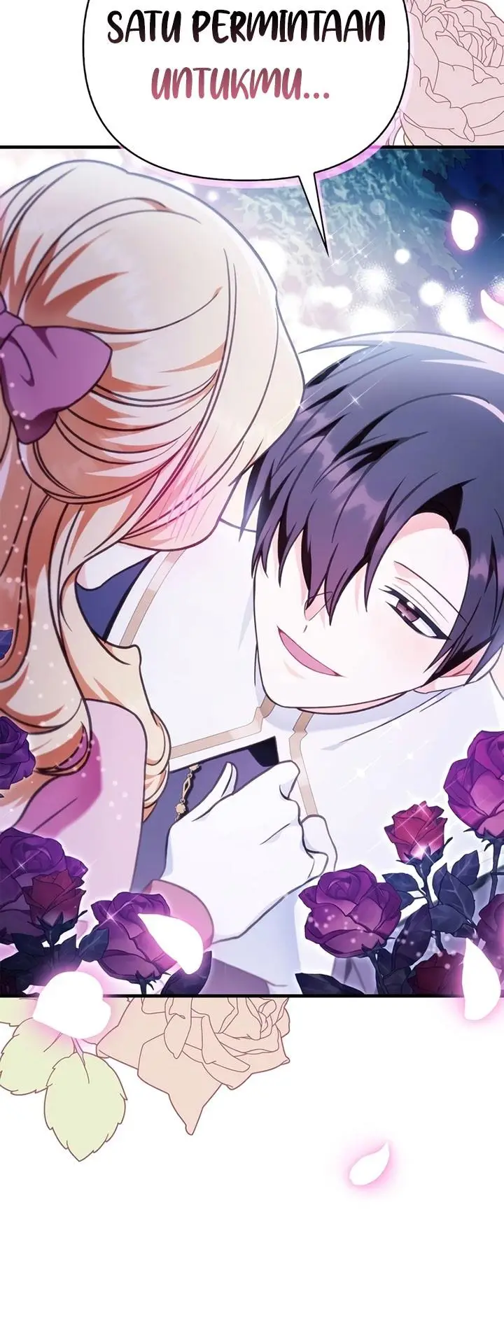 image-komik-regressor-instruction-manual-chapter-77-76/77