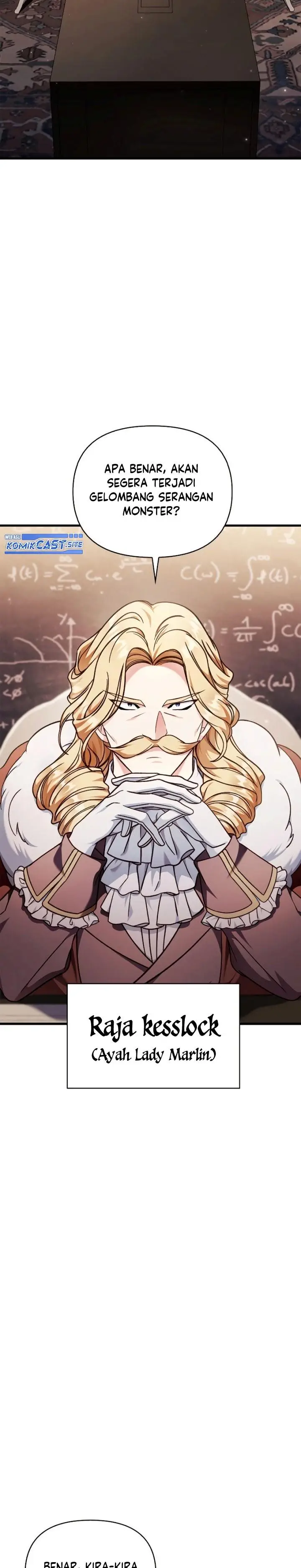 image-komik-regressor-instruction-manual-chapter-78-1/39