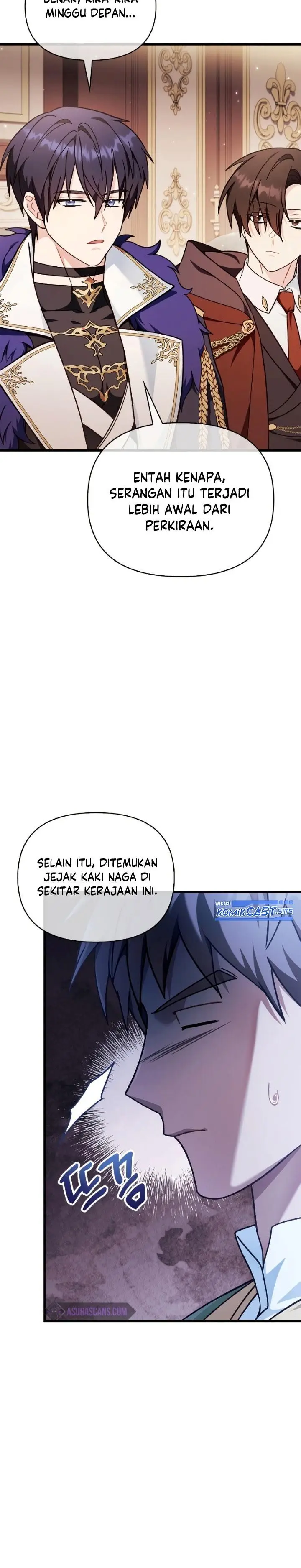image-komik-regressor-instruction-manual-chapter-78-2/39