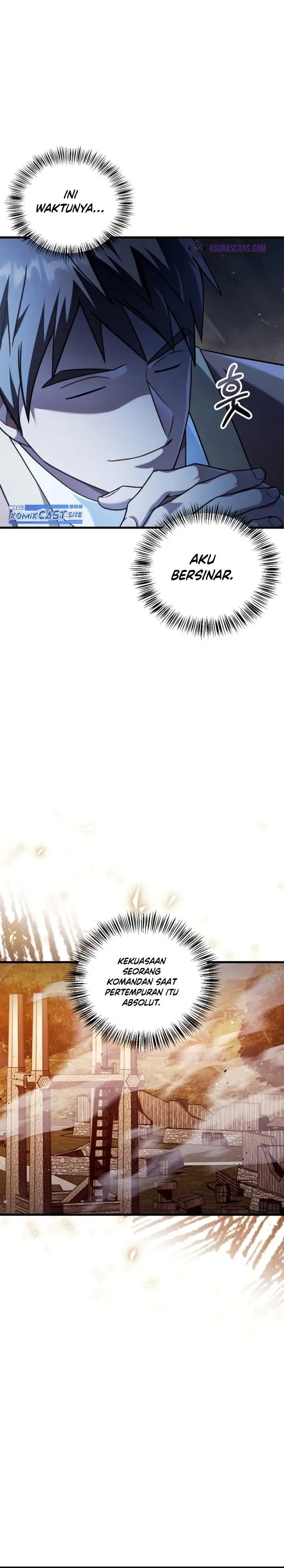 image-komik-regressor-instruction-manual-chapter-78-5/39