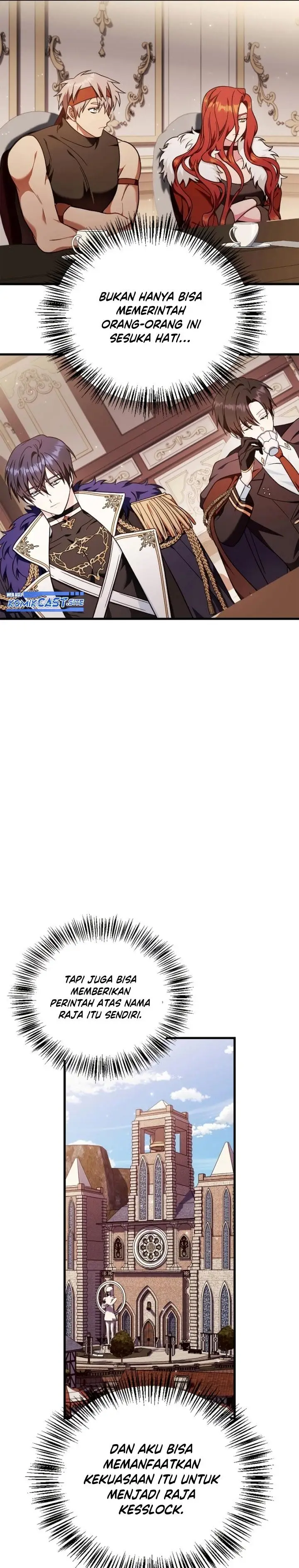 image-komik-regressor-instruction-manual-chapter-78-6/39