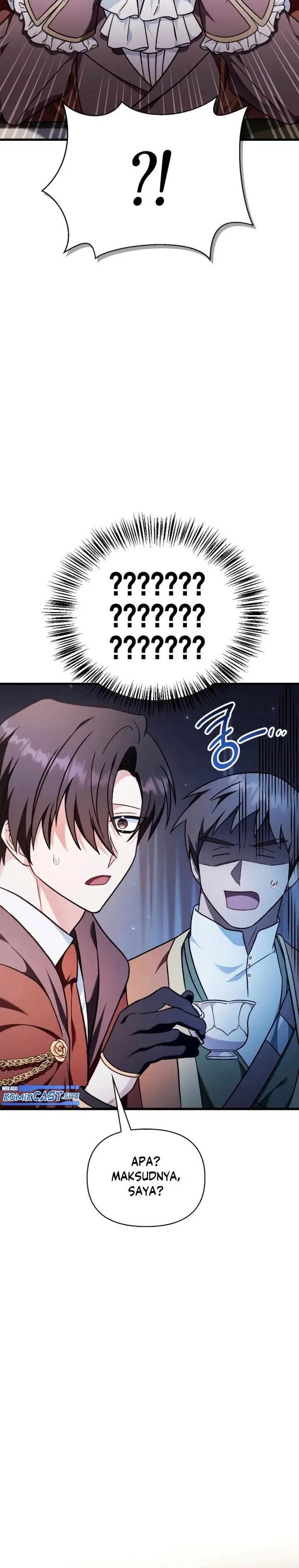 image-komik-regressor-instruction-manual-chapter-78-8/39