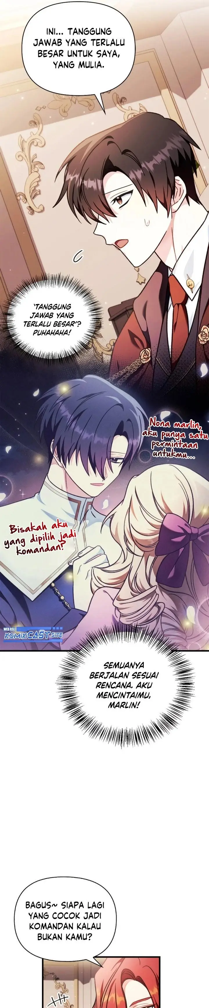 image-komik-regressor-instruction-manual-chapter-78-9/39