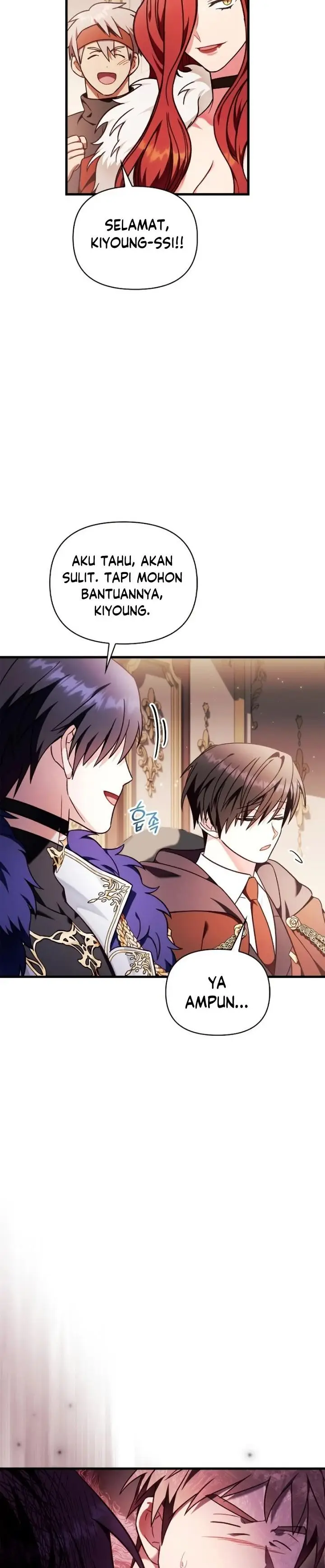 image-komik-regressor-instruction-manual-chapter-78-10/39