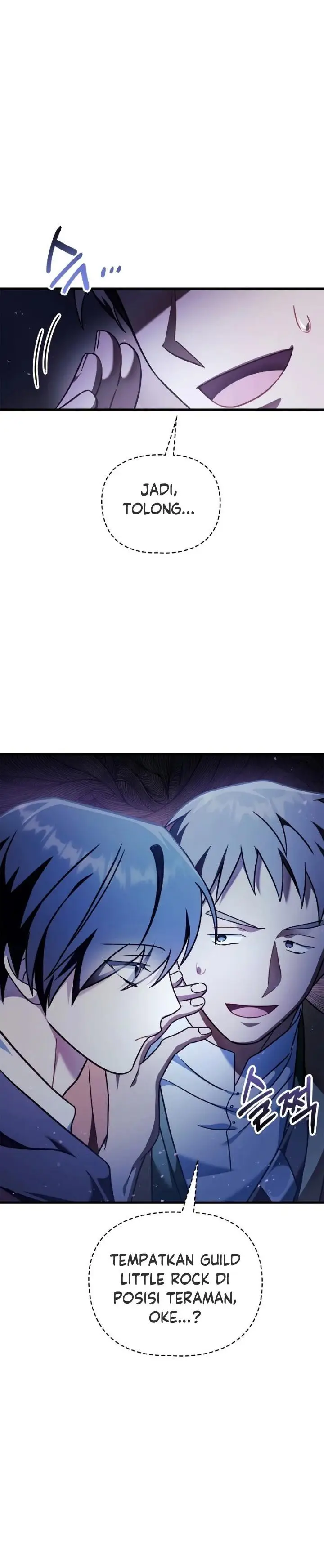 image-komik-regressor-instruction-manual-chapter-78-13/39