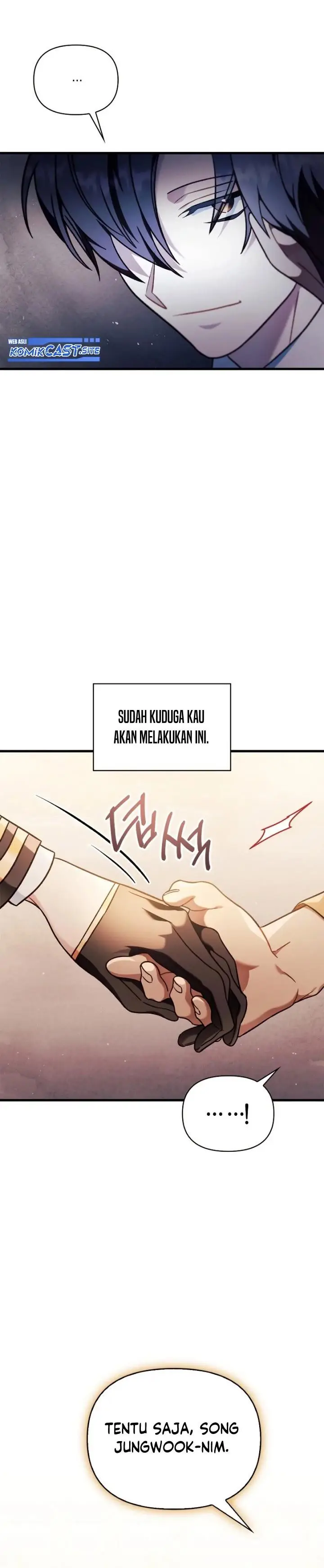 image-komik-regressor-instruction-manual-chapter-78-14/39