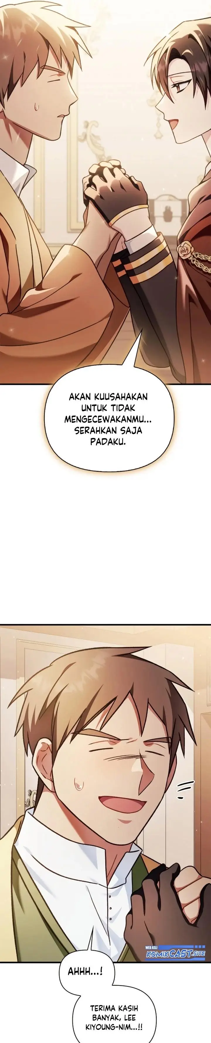 image-komik-regressor-instruction-manual-chapter-78-15/39