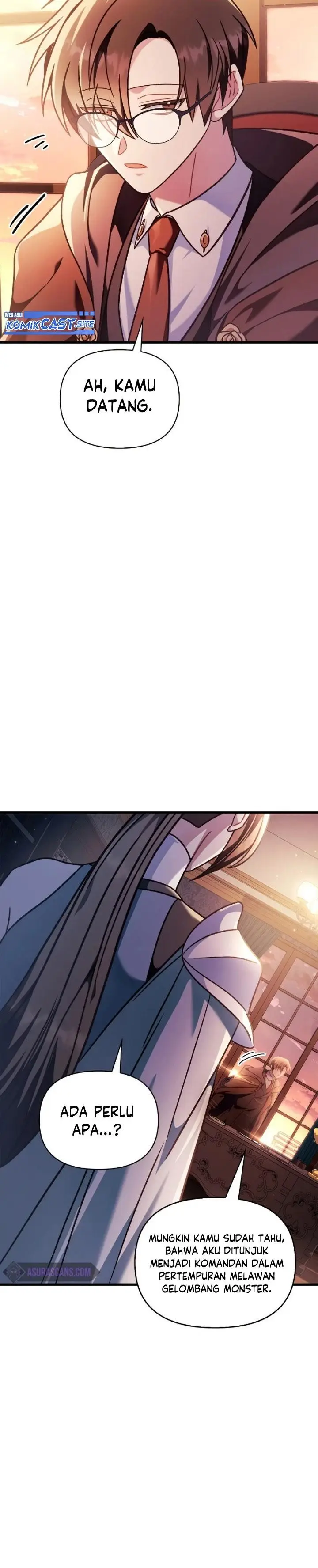 image-komik-regressor-instruction-manual-chapter-78-17/39