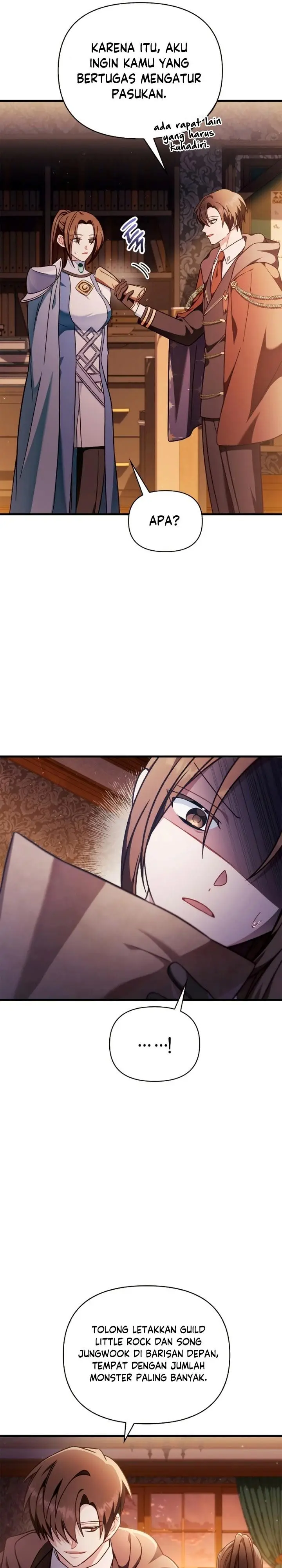 image-komik-regressor-instruction-manual-chapter-78-18/39