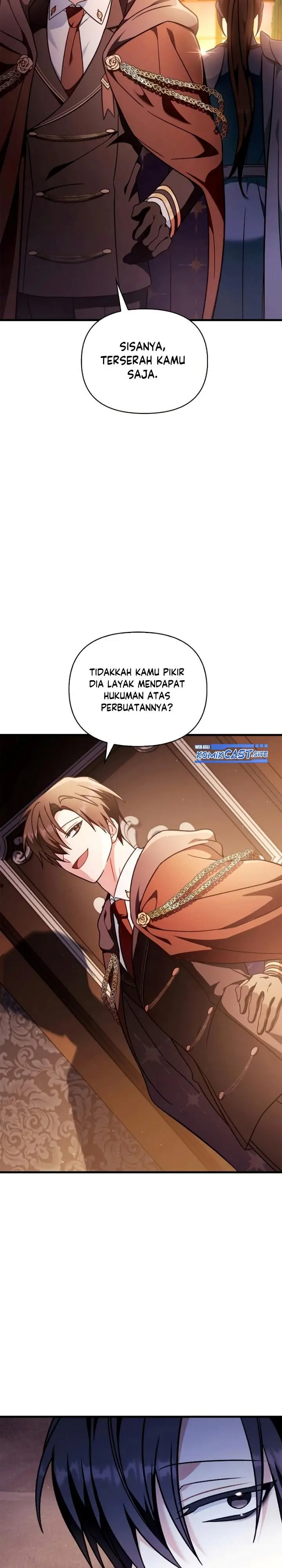 image-komik-regressor-instruction-manual-chapter-78-19/39