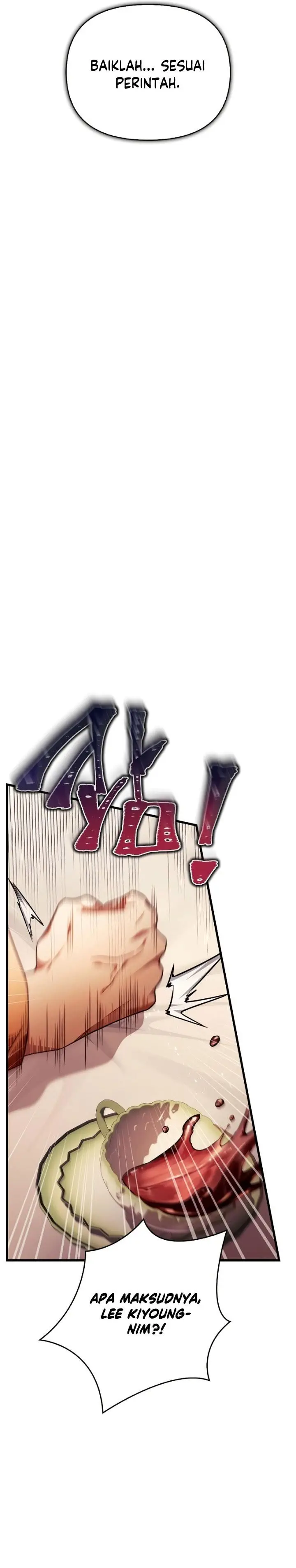 image-komik-regressor-instruction-manual-chapter-78-21/39