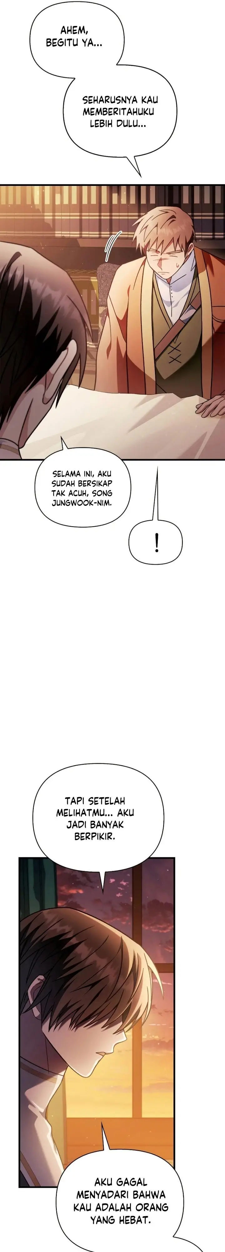 image-komik-regressor-instruction-manual-chapter-78-24/39