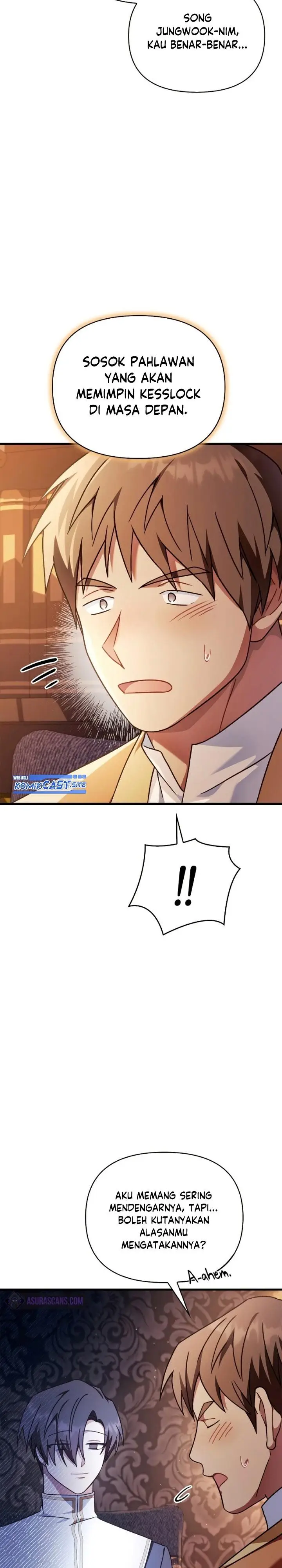 image-komik-regressor-instruction-manual-chapter-78-25/39