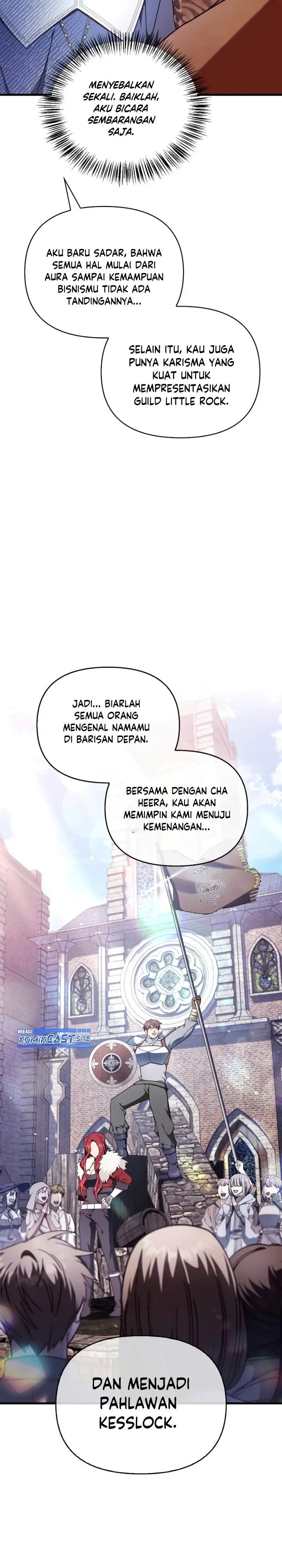 image-komik-regressor-instruction-manual-chapter-78-26/39