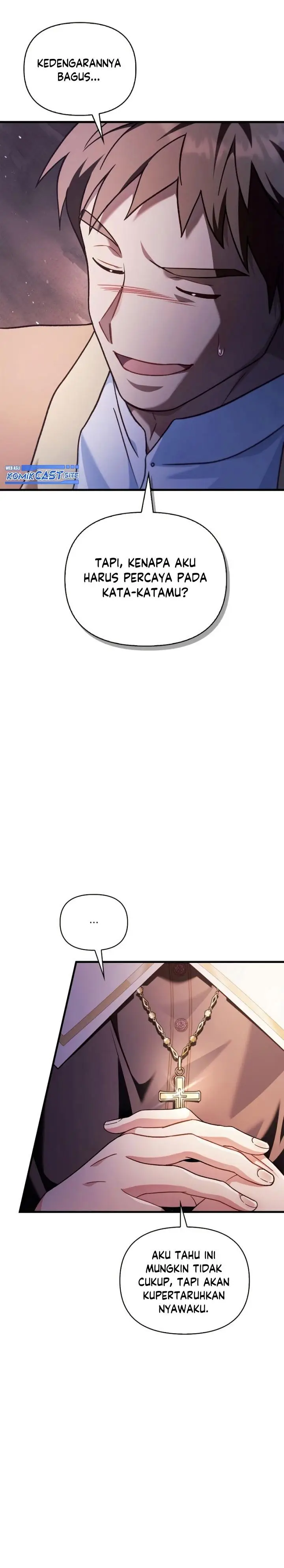 image-komik-regressor-instruction-manual-chapter-78-28/39