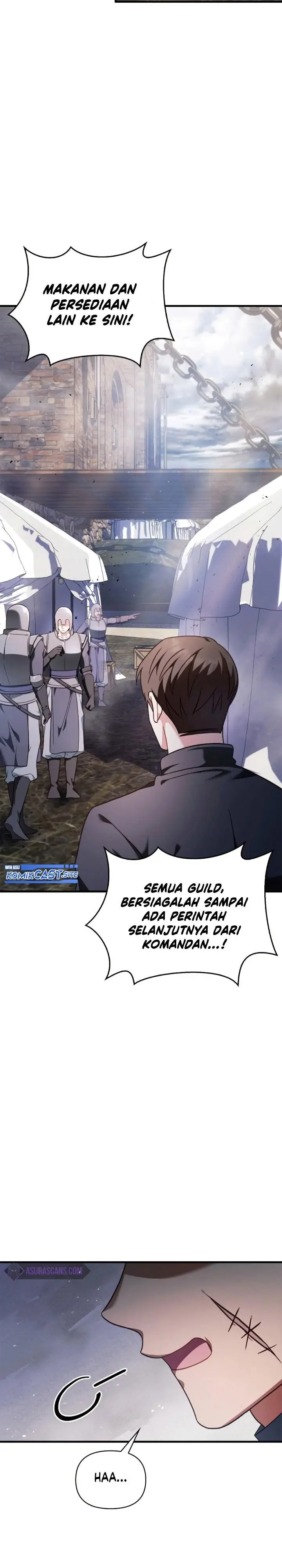 image-komik-regressor-instruction-manual-chapter-78-32/39