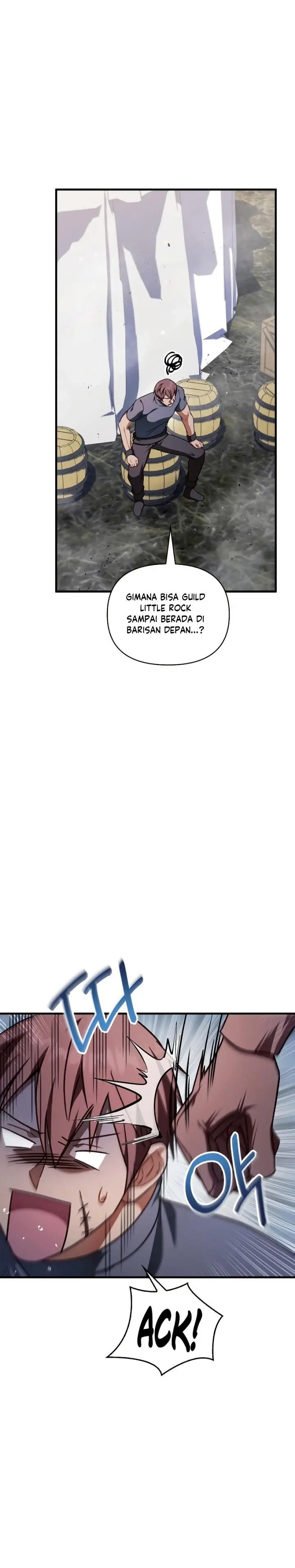 image-komik-regressor-instruction-manual-chapter-78-33/39