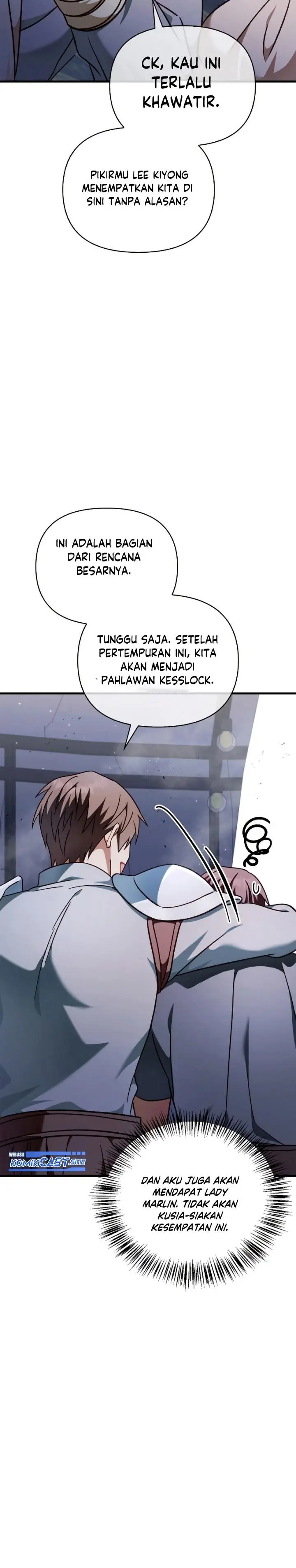 image-komik-regressor-instruction-manual-chapter-78-35/39