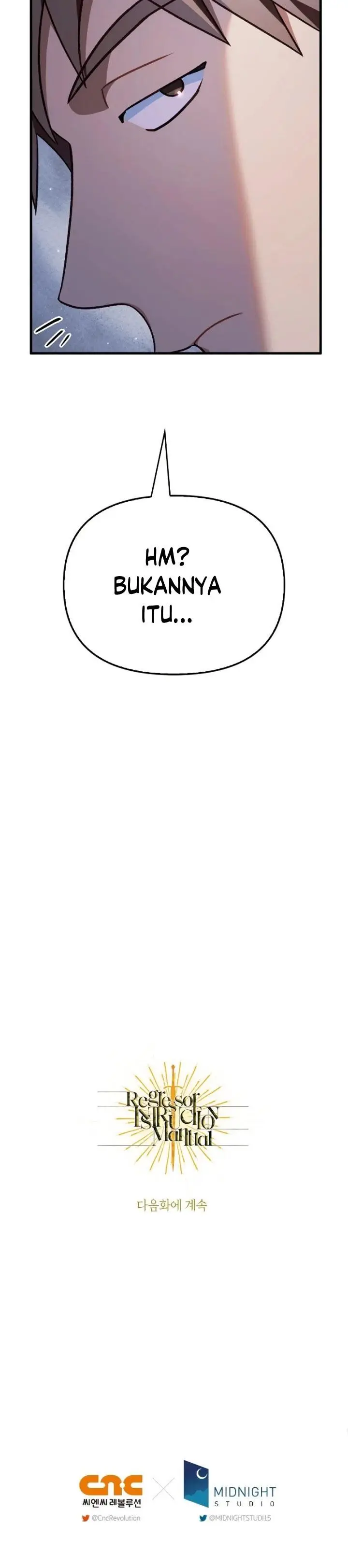 image-komik-regressor-instruction-manual-chapter-78-38/39