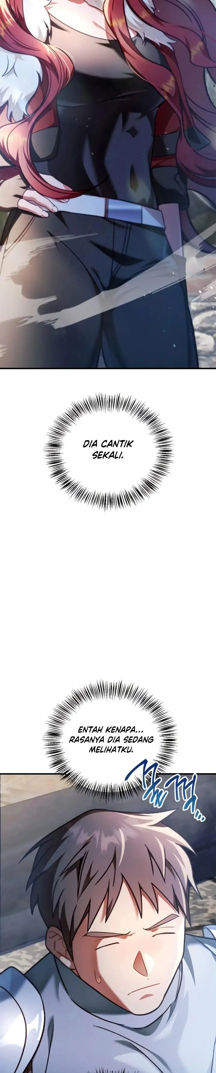 image-komik-regressor-instruction-manual-chapter-79-2/44