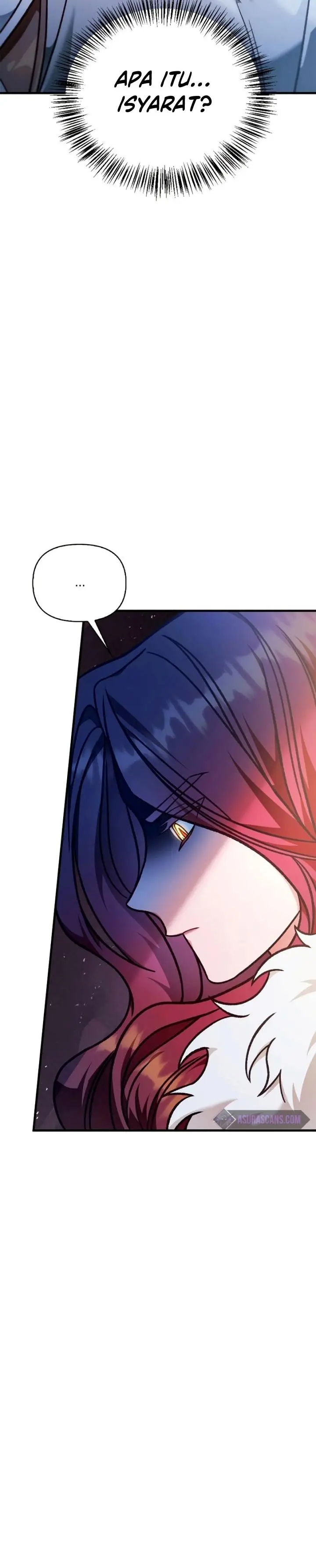 image-komik-regressor-instruction-manual-chapter-79-3/44