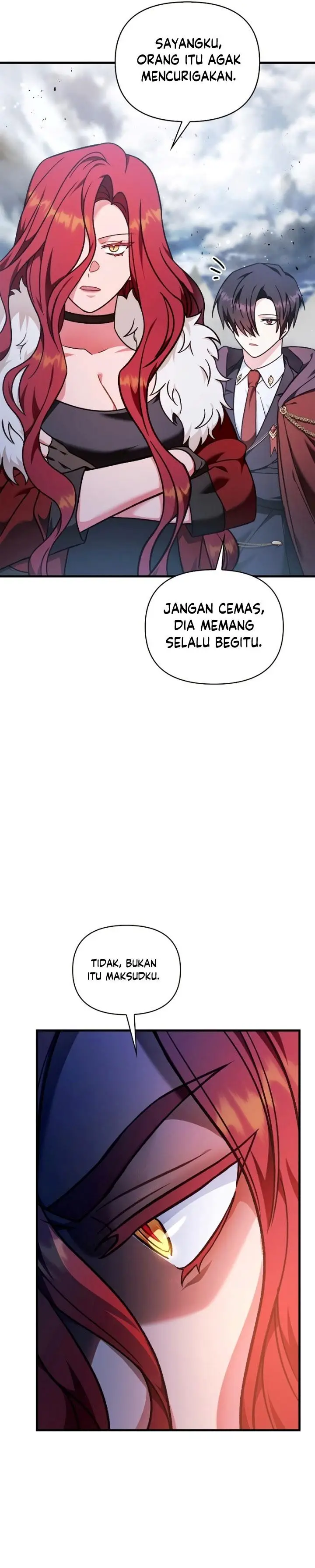 image-komik-regressor-instruction-manual-chapter-79-4/44