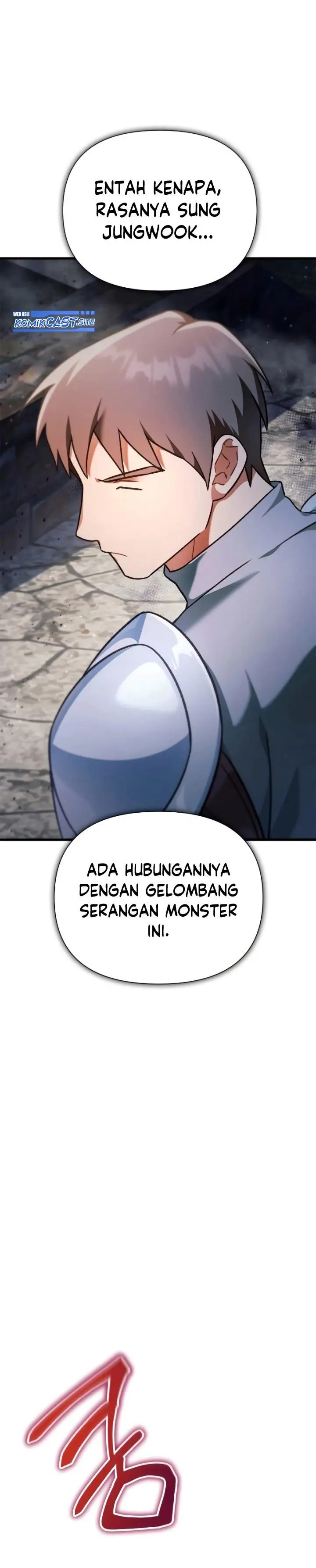 image-komik-regressor-instruction-manual-chapter-79-5/44