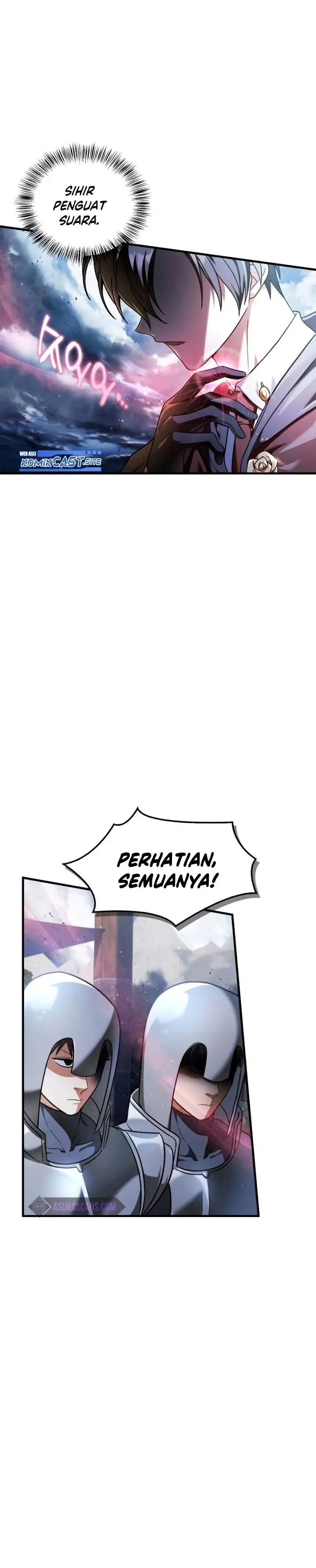 image-komik-regressor-instruction-manual-chapter-79-7/44