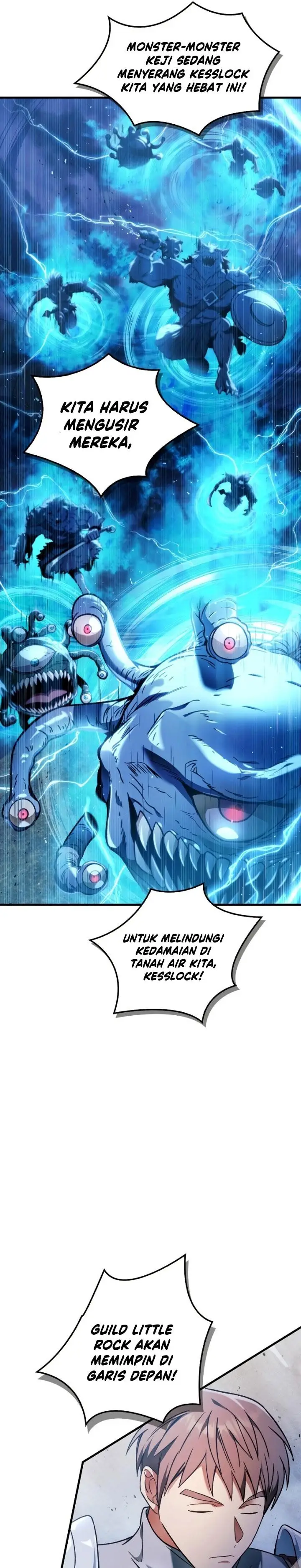 image-komik-regressor-instruction-manual-chapter-79-8/44