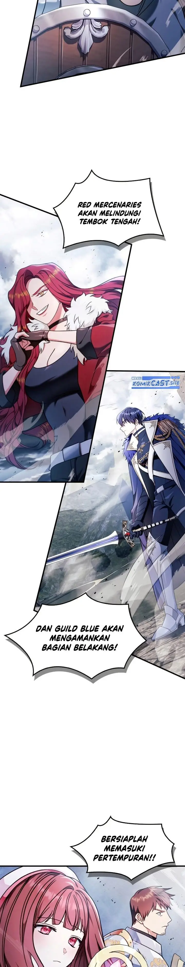 image-komik-regressor-instruction-manual-chapter-79-9/44