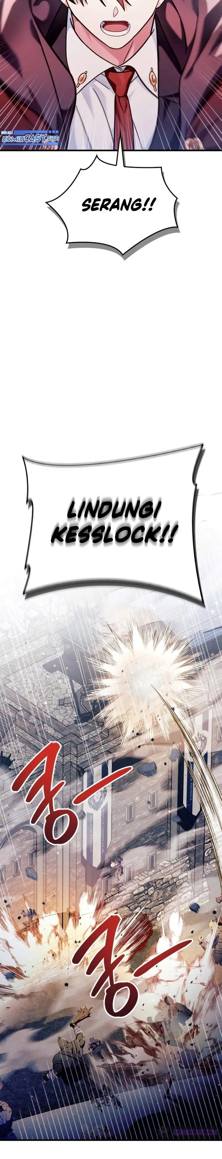 image-komik-regressor-instruction-manual-chapter-79-11/44