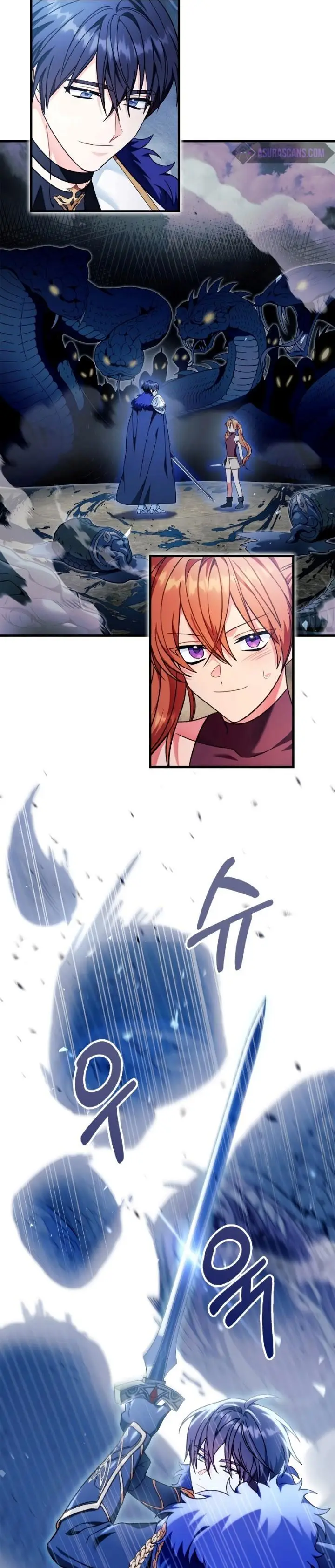 image-komik-regressor-instruction-manual-chapter-79-18/44