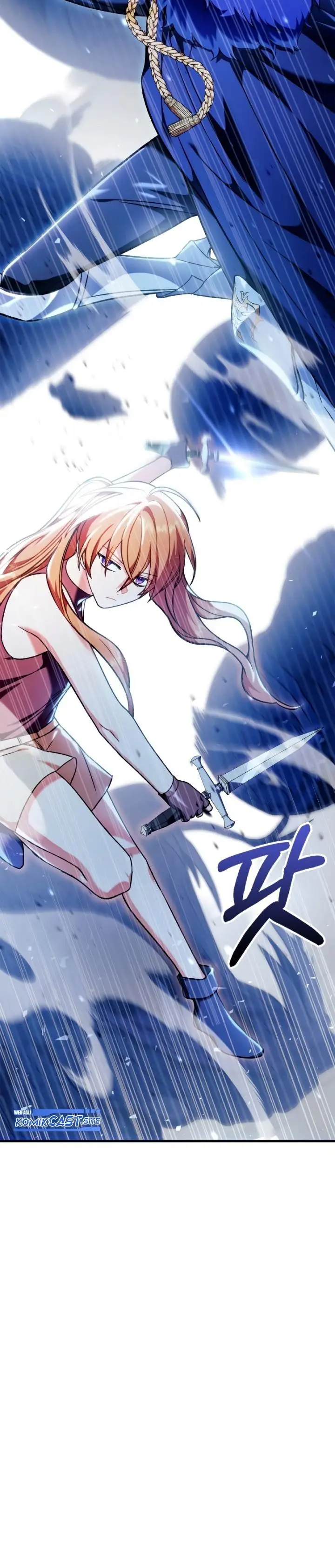 image-komik-regressor-instruction-manual-chapter-79-19/44