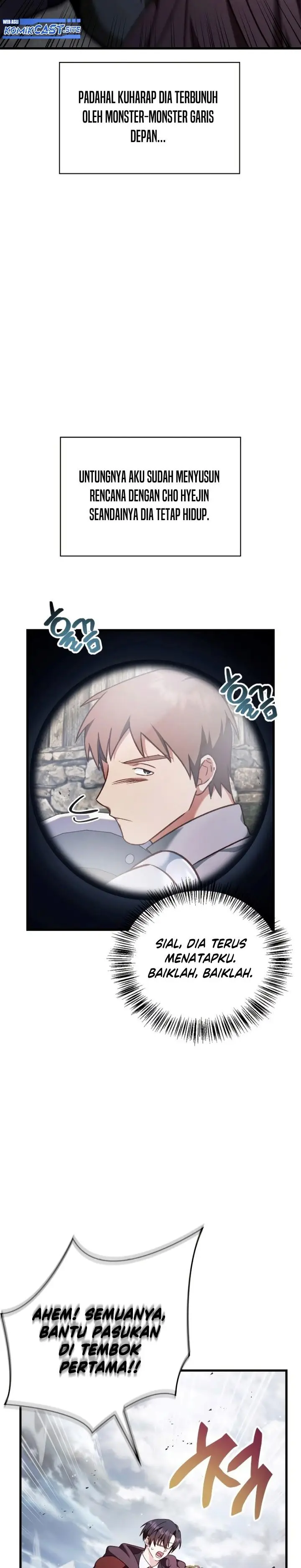 image-komik-regressor-instruction-manual-chapter-79-22/44