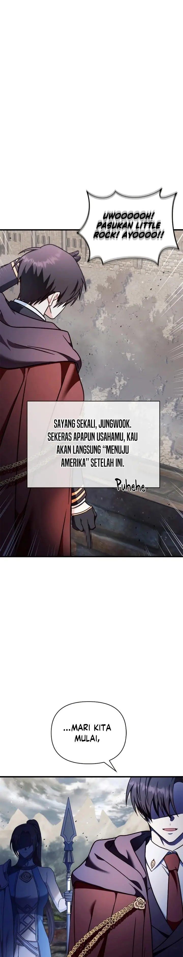 image-komik-regressor-instruction-manual-chapter-79-24/44