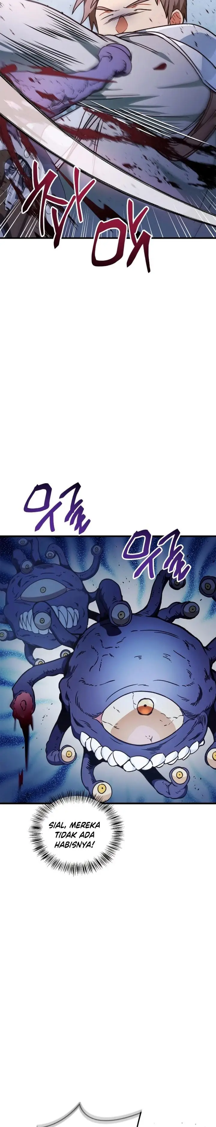 image-komik-regressor-instruction-manual-chapter-79-26/44